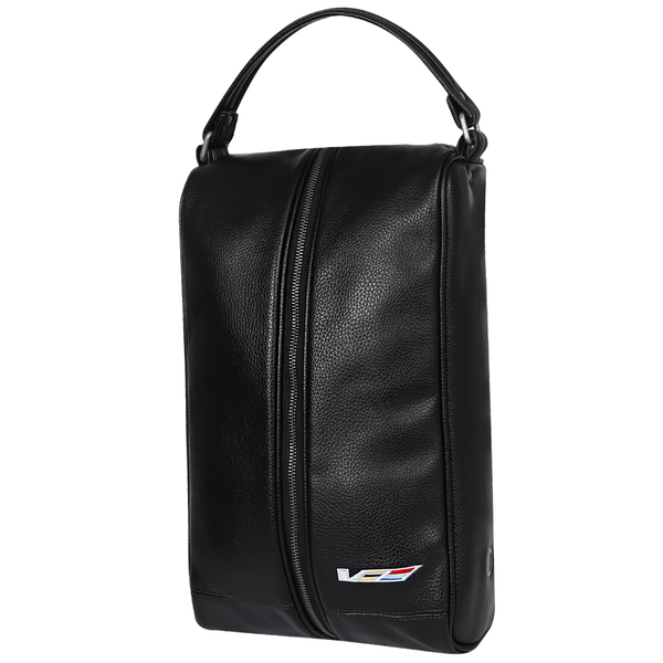 V-Series Golf Shoe Bag